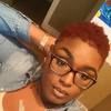 ms_chism